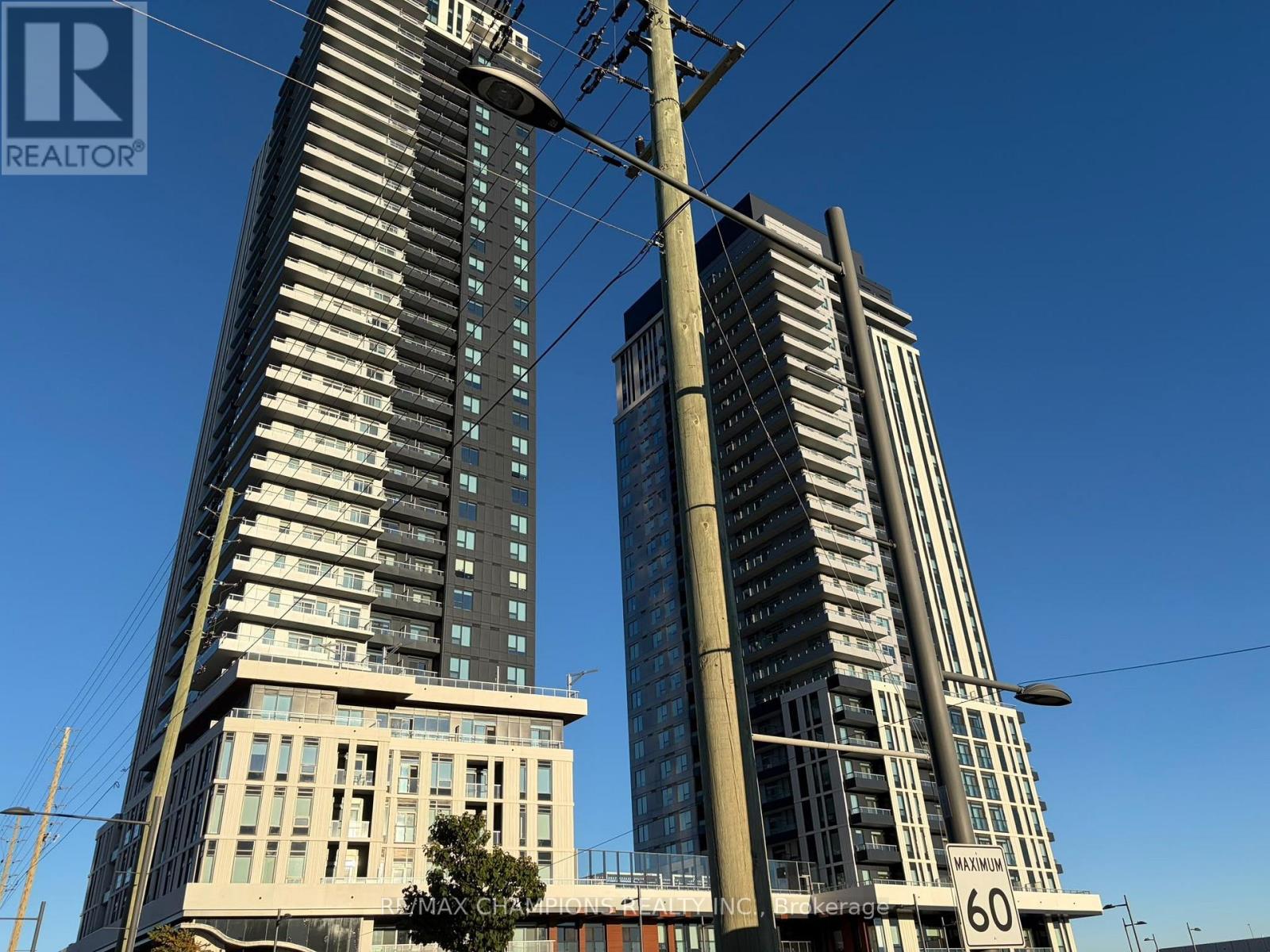 21 MEADOWDALE ROAD, Vaughan (Vaughan Corporate Centre) — photo 11