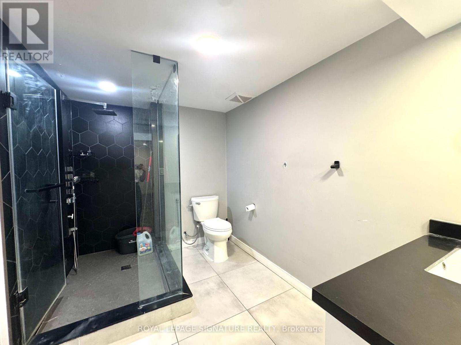 BSMT - 1737 BRANCHWOOD PARK, Mississauga (Rathwood) — photo 10