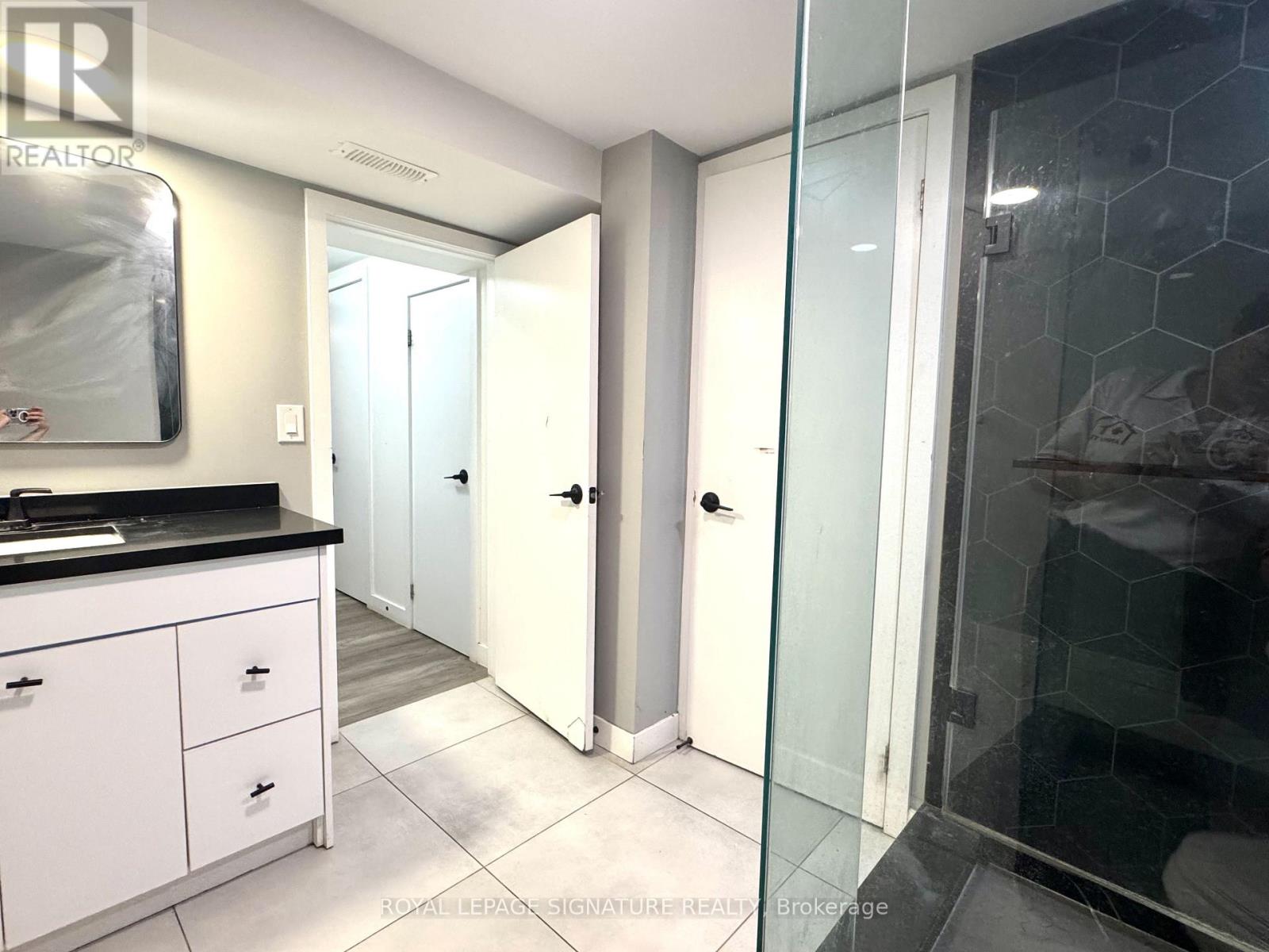 BSMT - 1737 BRANCHWOOD PARK, Mississauga (Rathwood) — photo 11