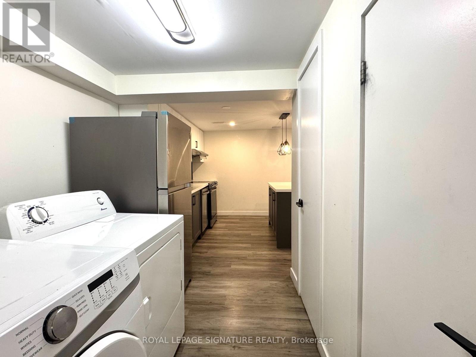 BSMT - 1737 BRANCHWOOD PARK, Mississauga (Rathwood) — photo 12