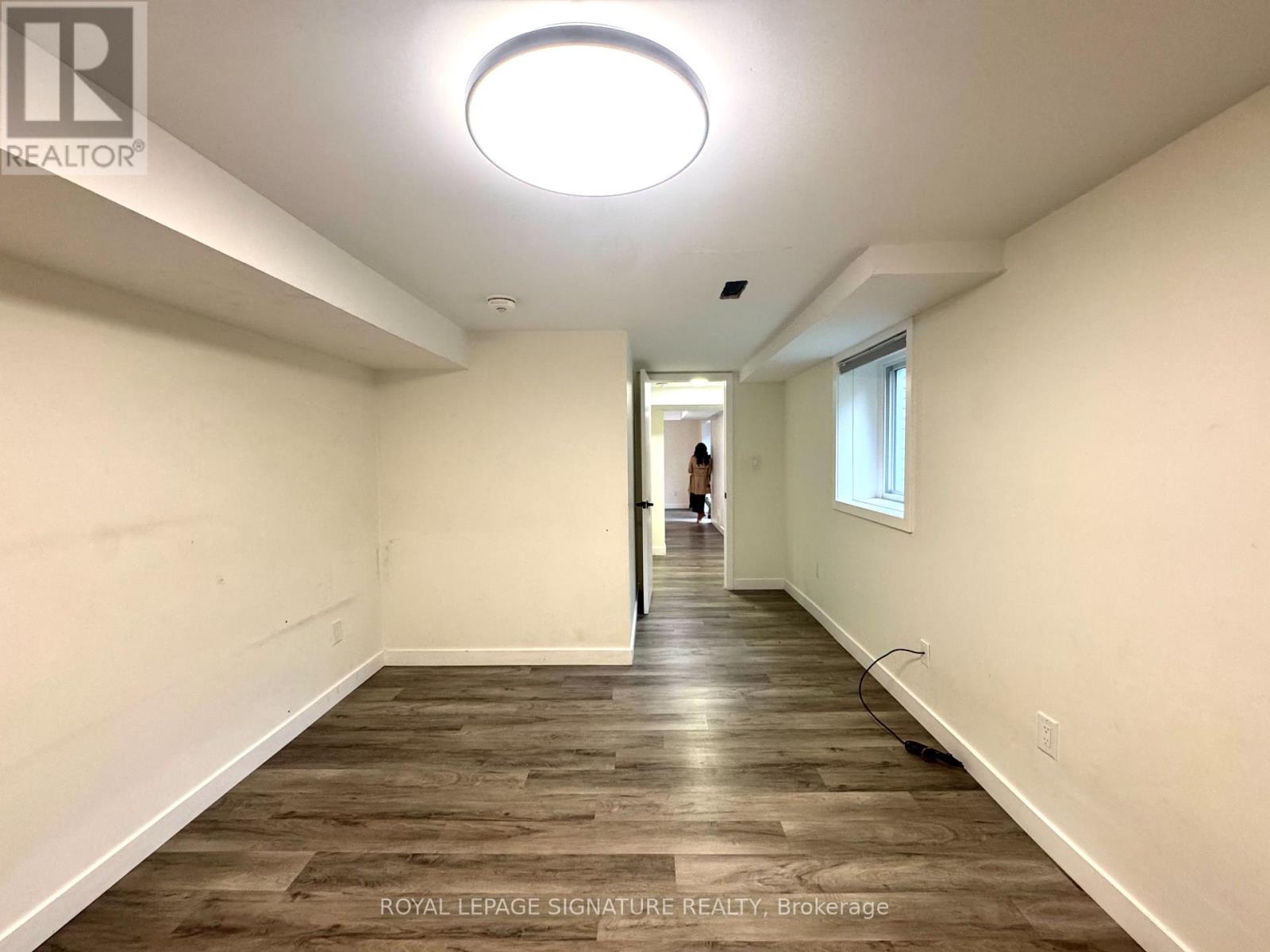 BSMT - 1737 BRANCHWOOD PARK, Mississauga (Rathwood) — photo 4