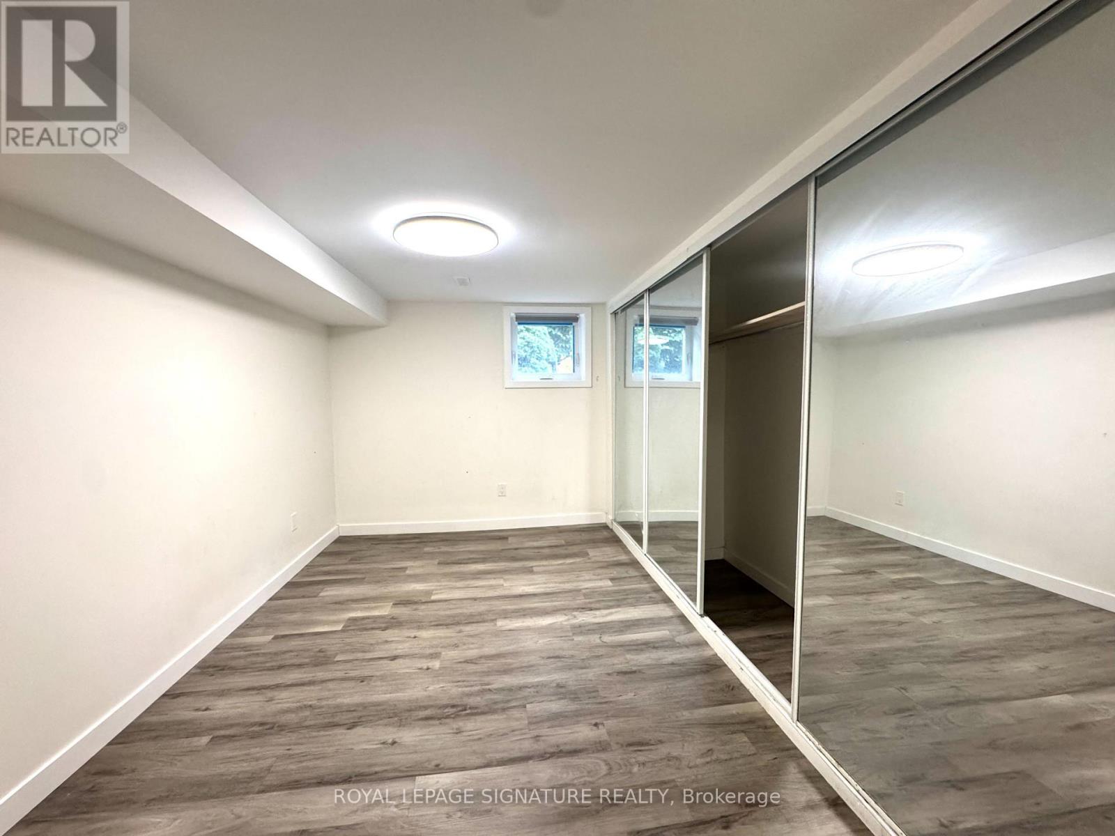 BSMT - 1737 BRANCHWOOD PARK, Mississauga (Rathwood) — photo 7