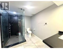 Bsmt - 1737 Branchwood Park, Mississauga, ON L4W2E5 Photo 10
