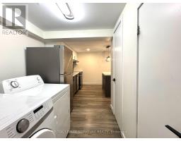 Bsmt - 1737 Branchwood Park, Mississauga, ON L4W2E5 Photo 12
