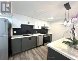 Bsmt - 1737 Branchwood Park, Mississauga, ON L4W2E5 Photo 14