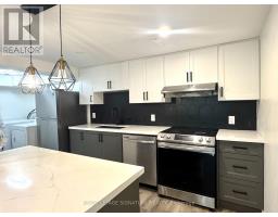 Bsmt - 1737 Branchwood Park, Mississauga, ON L4W2E5 Photo 15