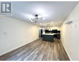 Bsmt - 1737 Branchwood Park, Mississauga, ON L4W2E5 Photo 17