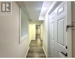 Bsmt - 1737 Branchwood Park, Mississauga, ON L4W2E5 Photo 18