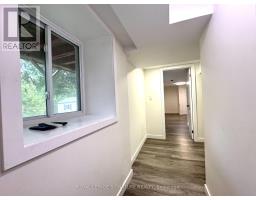 Bsmt - 1737 Branchwood Park, Mississauga, ON L4W2E5 Photo 19