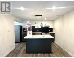 Bsmt - 1737 Branchwood Park, Mississauga, ON L4W2E5 Photo 21