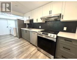 Bsmt - 1737 Branchwood Park, Mississauga, ON L4W2E5 Photo 24