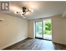 Bsmt - 1737 Branchwood Park, Mississauga, ON L4W2E5 Photo 26