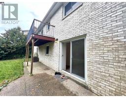 Bsmt - 1737 Branchwood Park, Mississauga, ON L4W2E5 Photo 27