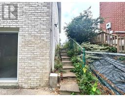 Bsmt - 1737 Branchwood Park, Mississauga, ON L4W2E5 Photo 29