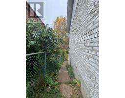 Bsmt - 1737 Branchwood Park, Mississauga, ON L4W2E5 Photo 32