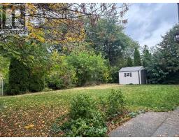 Bsmt - 1737 Branchwood Park, Mississauga, ON L4W2E5 Photo 33