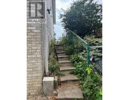 Bsmt - 1737 Branchwood Park, Mississauga, ON L4W2E5 Photo 34