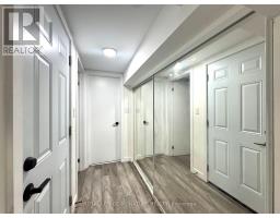 Laundry room - Bsmt - 1737 Branchwood Park, Mississauga, ON L4W2E5 Photo 6