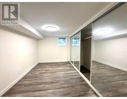 Bsmt - 1737 Branchwood Park, Mississauga, ON L4W2E5 Photo 7