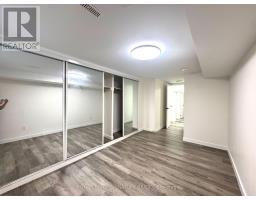 Bsmt - 1737 Branchwood Park, Mississauga, ON L4W2E5 Photo 8