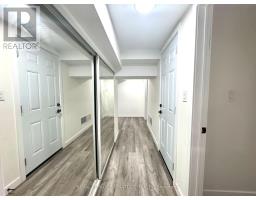 Bsmt - 1737 Branchwood Park, Mississauga, ON L4W2E5 Photo 9