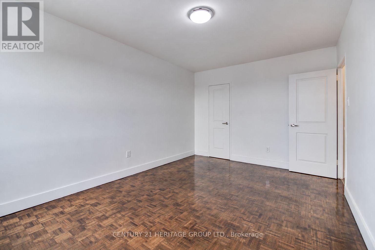 510 - 10 GARFELLA DRIVE, Toronto (Mount Olive-Silverstone-Jamestown) — photo 10