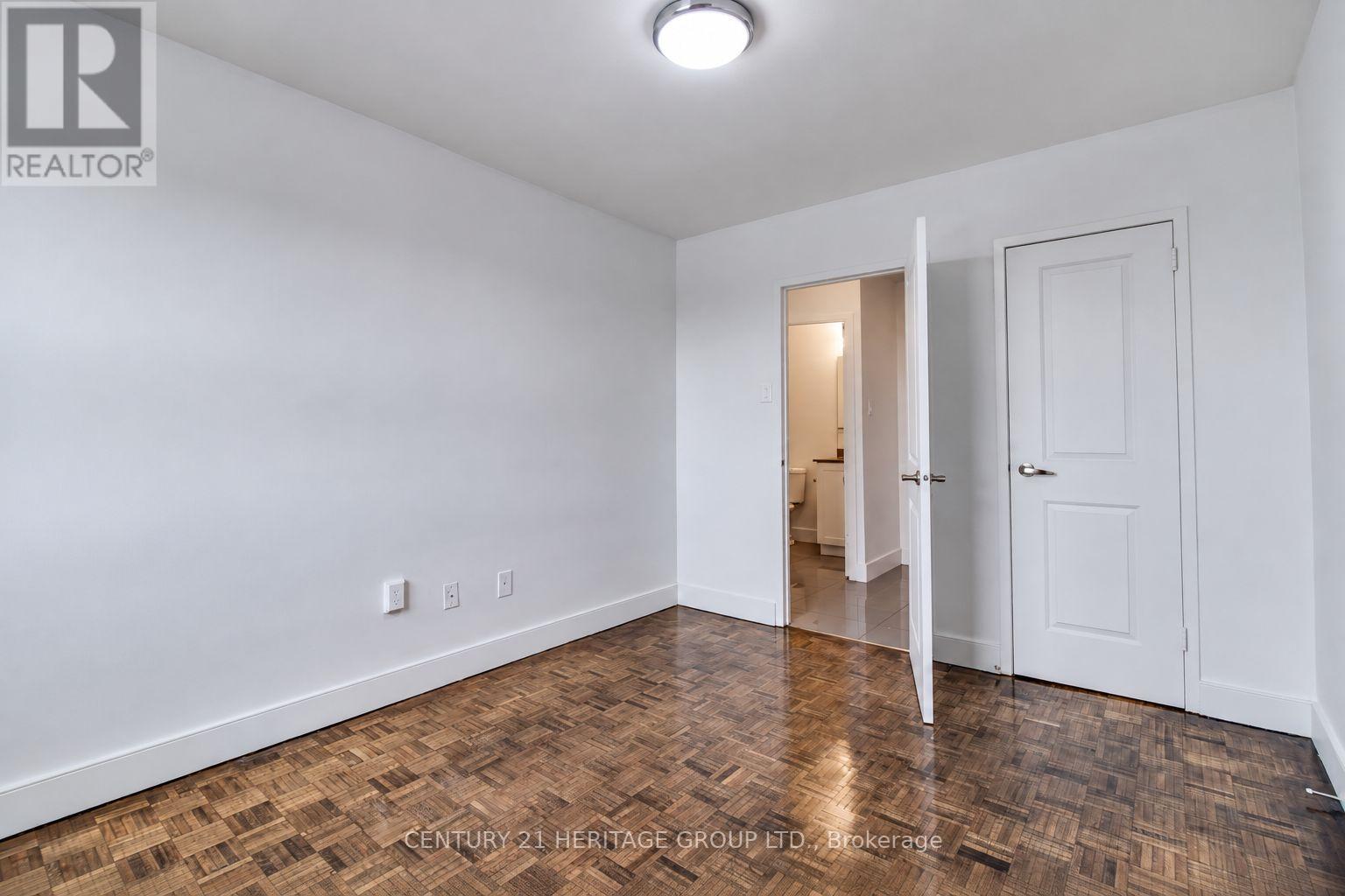 510 - 10 GARFELLA DRIVE, Toronto (Mount Olive-Silverstone-Jamestown) — photo 12