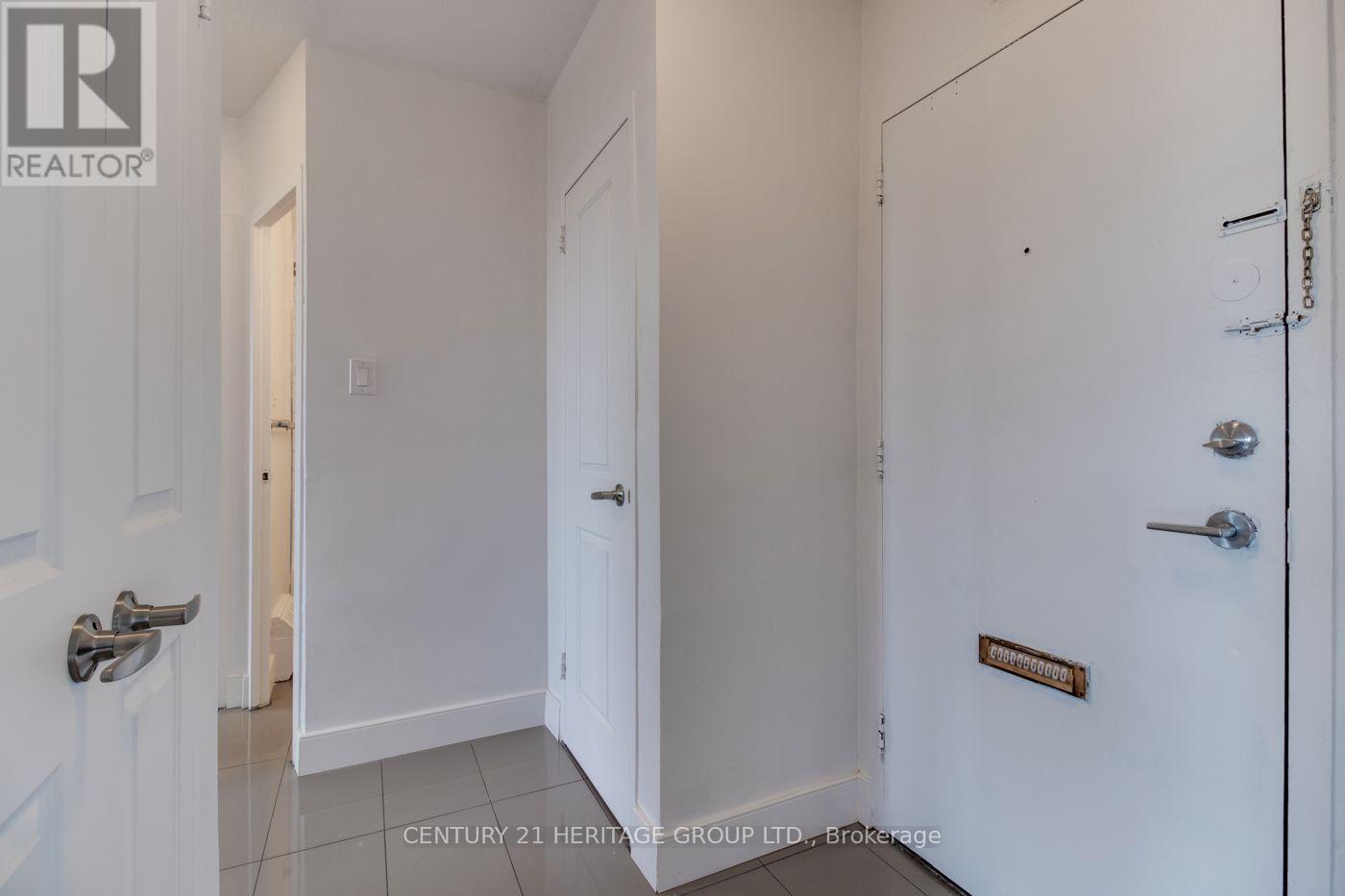 510 - 10 GARFELLA DRIVE, Toronto (Mount Olive-Silverstone-Jamestown) — photo 7