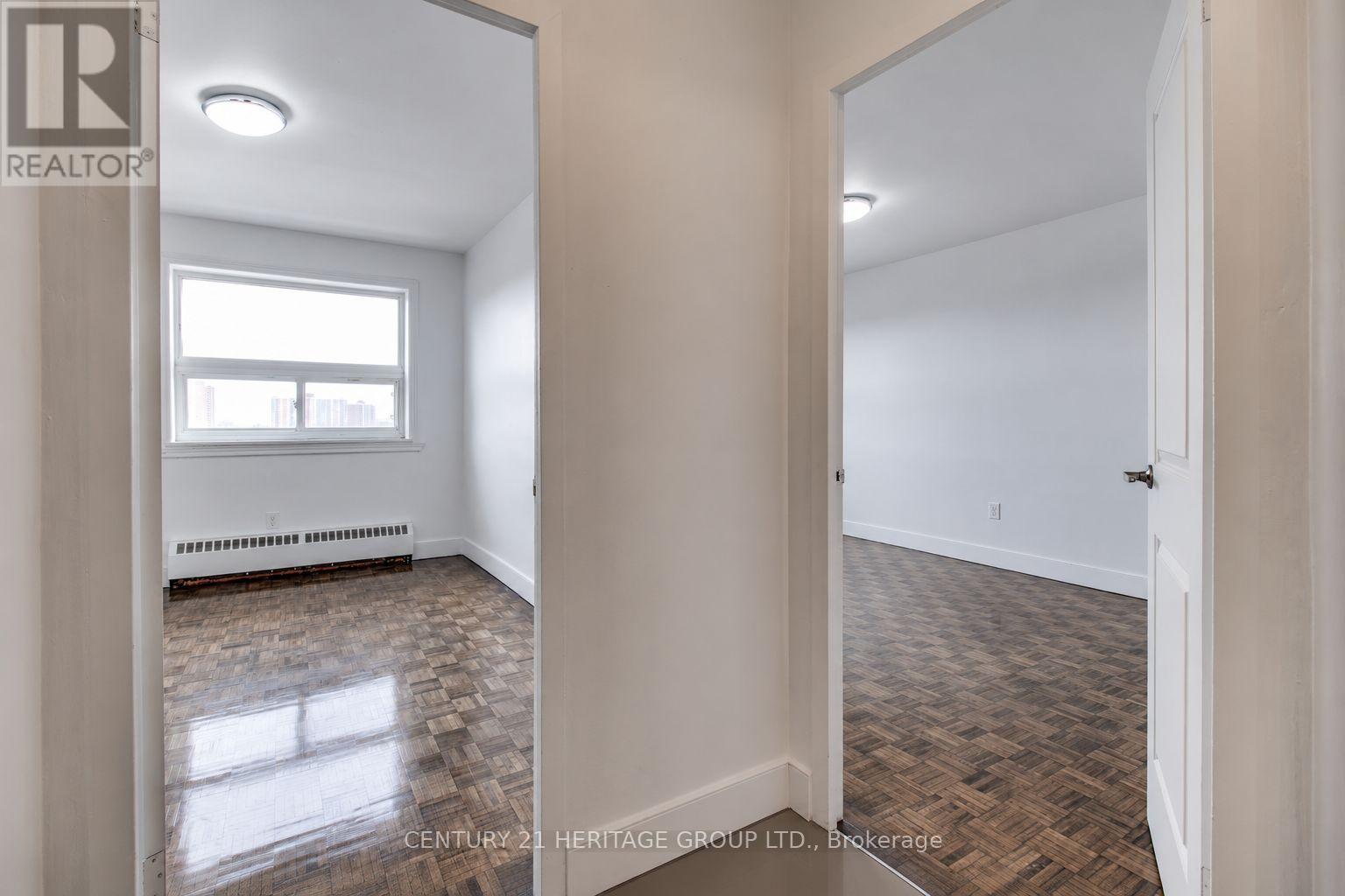 510 - 10 GARFELLA DRIVE, Toronto (Mount Olive-Silverstone-Jamestown) — photo 8