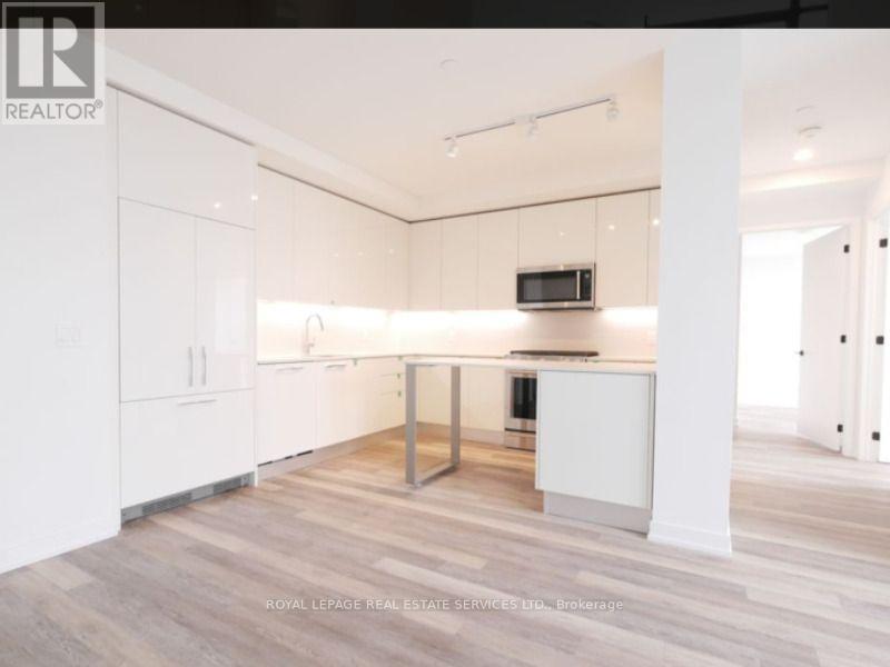 801 - 2118 BLOOR STREET W, Toronto (High Park North) — photo 2