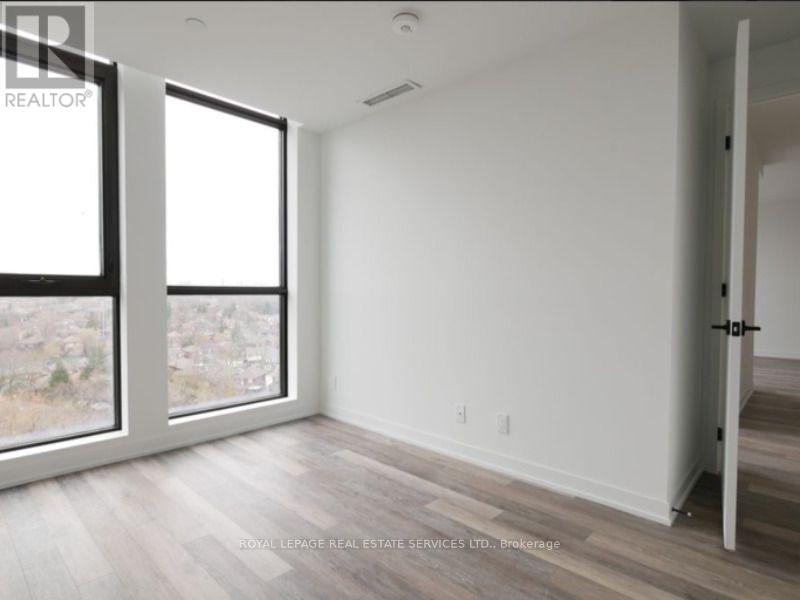 801 - 2118 BLOOR STREET W, Toronto (High Park North) — photo 4