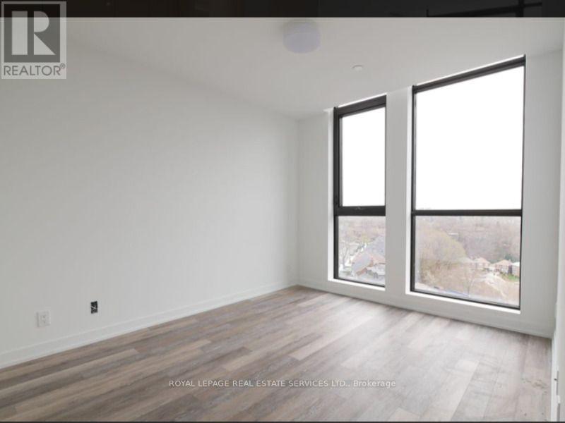 801 - 2118 BLOOR STREET W, Toronto (High Park North) — photo 5