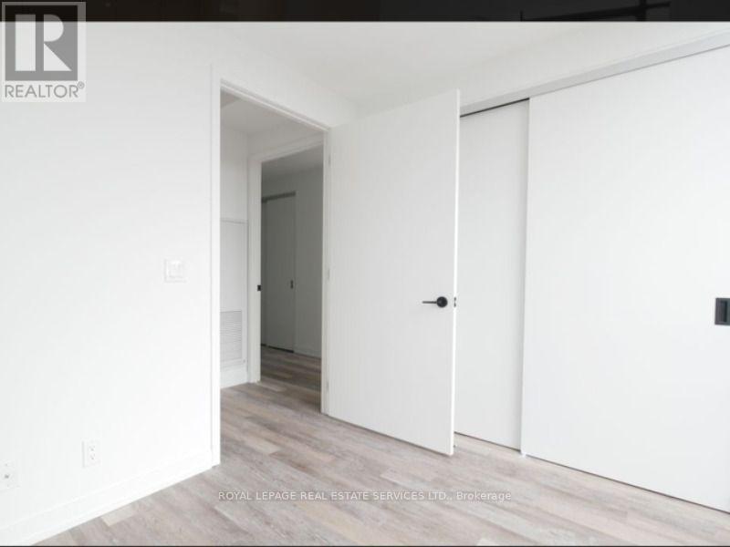 801 - 2118 BLOOR STREET W, Toronto (High Park North) — photo 6