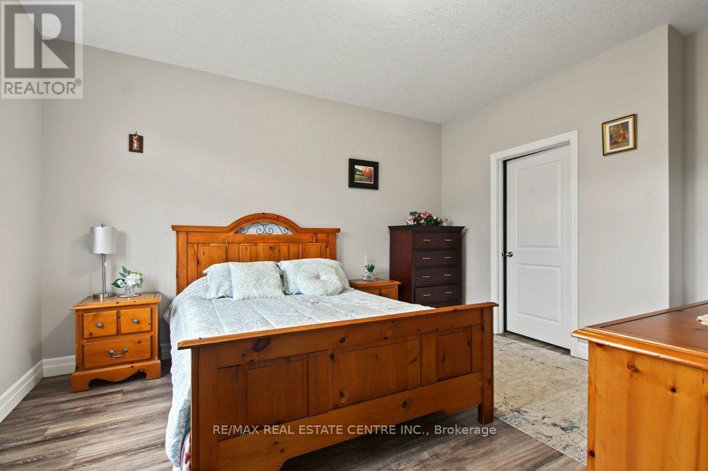 15- 44 MAIN Street East, East Zorra-Tavistock, ON photo 16