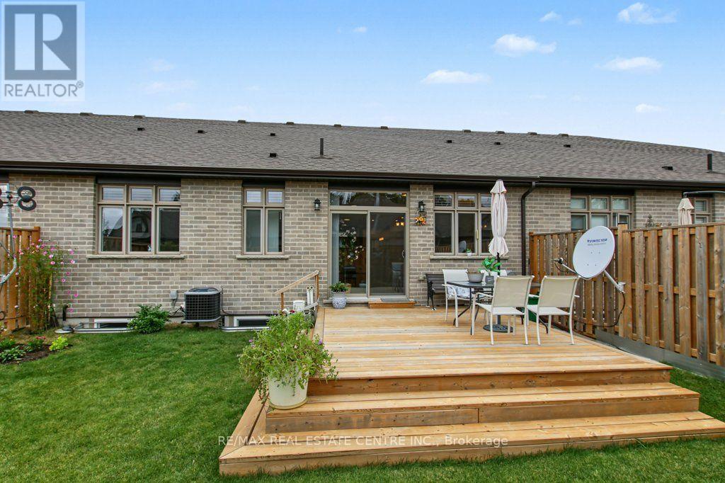 15- 44 MAIN Street East, East Zorra-Tavistock, ON photo 23