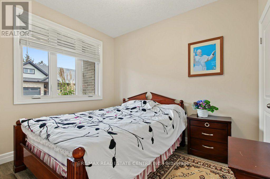 15- 44 MAIN Street East, East Zorra-Tavistock, ON photo 6