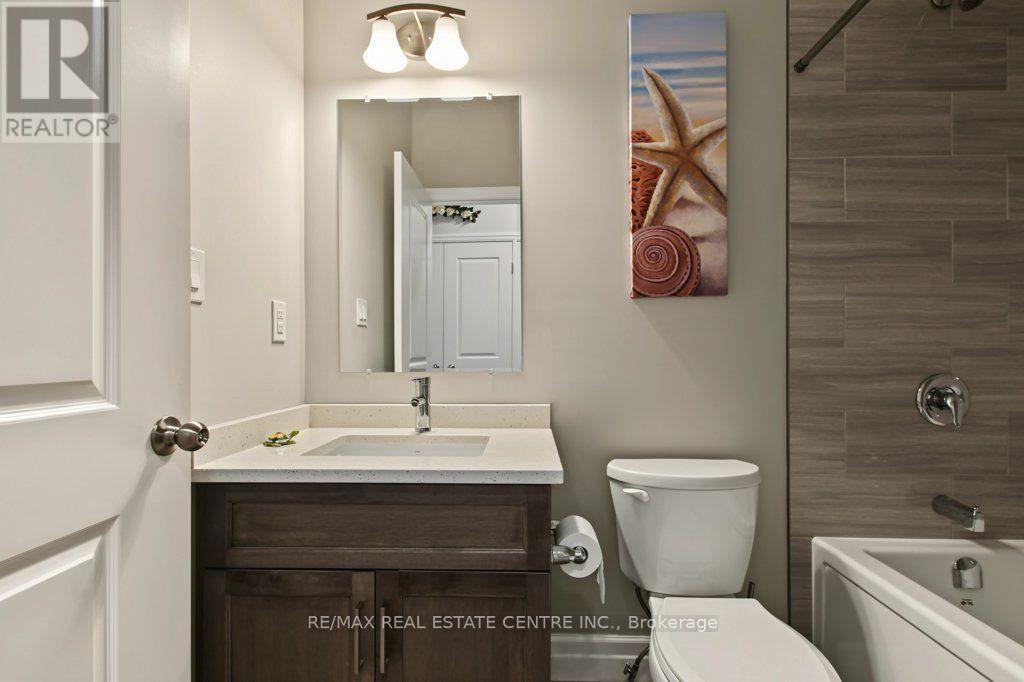 15- 44 MAIN Street East, East Zorra-Tavistock, ON photo 7