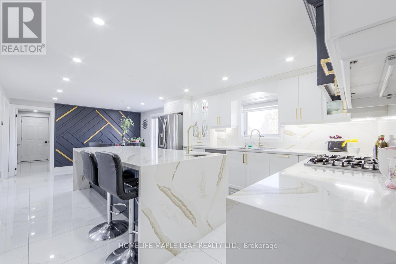 425279 25 Sideroad, Amaranth, ON photo 12