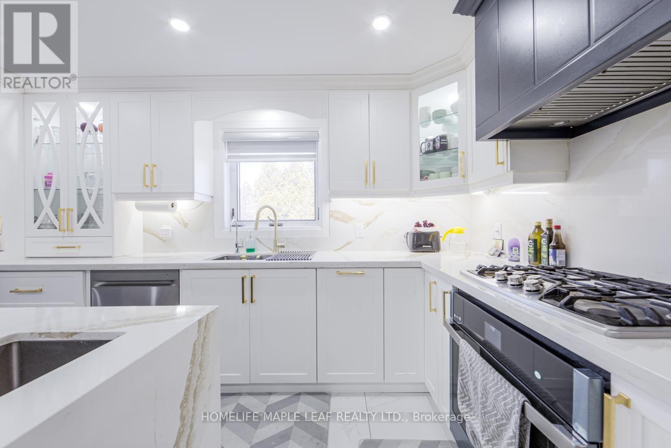 425279 25 Sideroad, Amaranth, ON photo 13