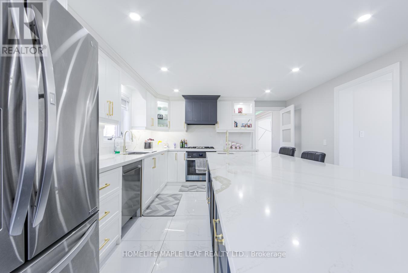 425279 25 Sideroad, Amaranth, ON photo 14