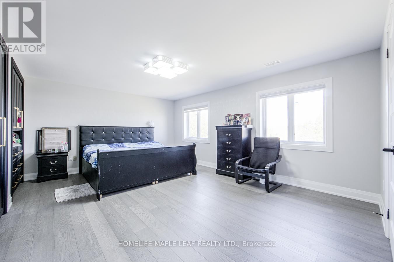 425279 25 Sideroad, Amaranth, ON photo 22