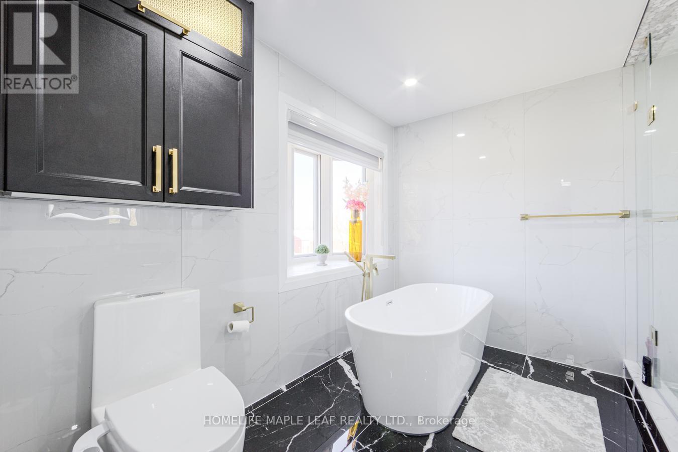 425279 25 Sideroad, Amaranth, ON photo 25