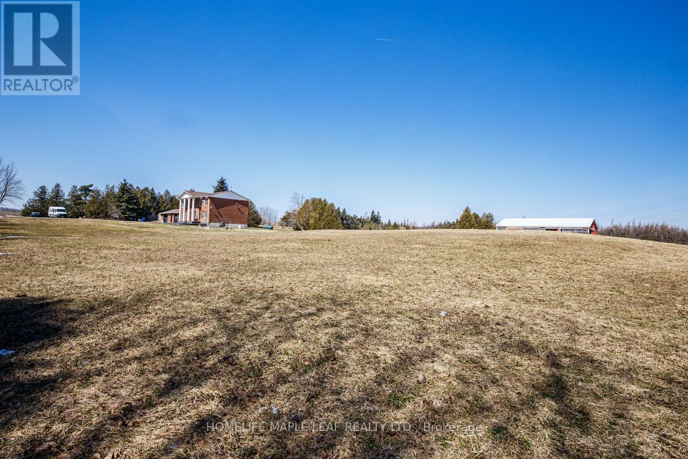 425279 25 SIDE ROAD - 34