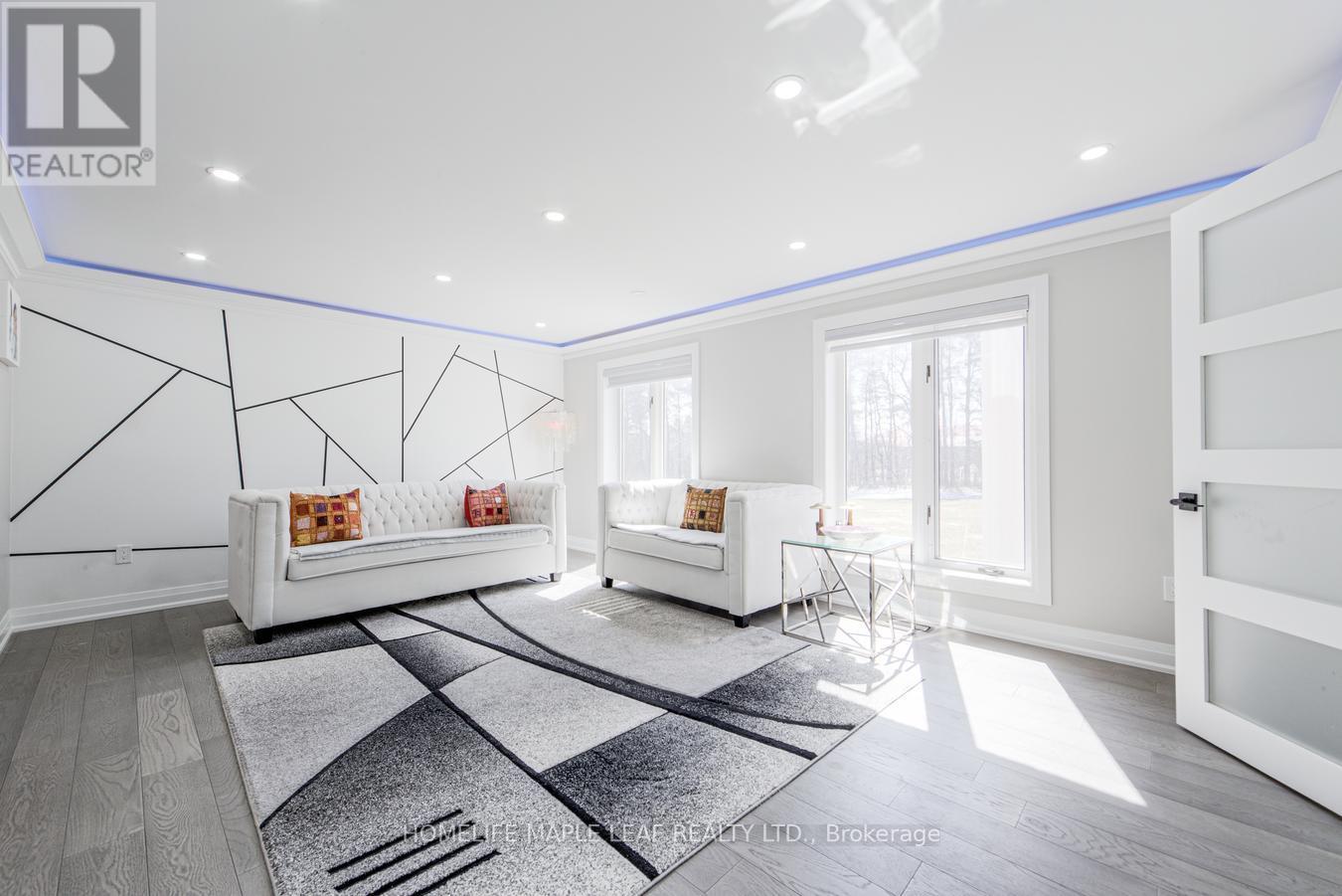 425279 25 Sideroad, Amaranth, ON photo 9