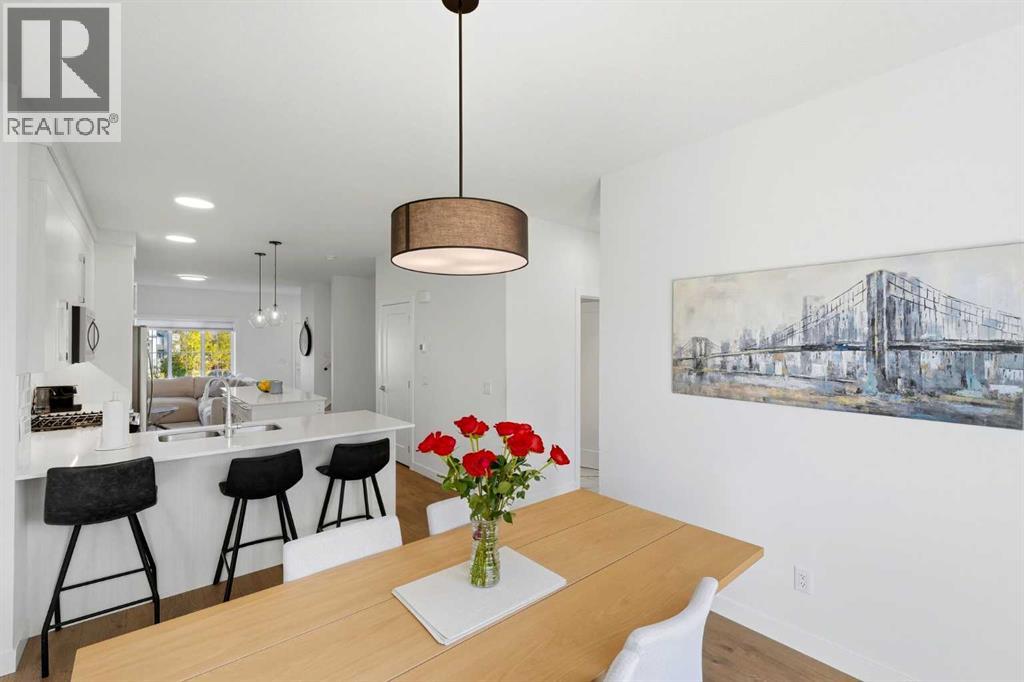 7395 202 Avenue SE - photo 10