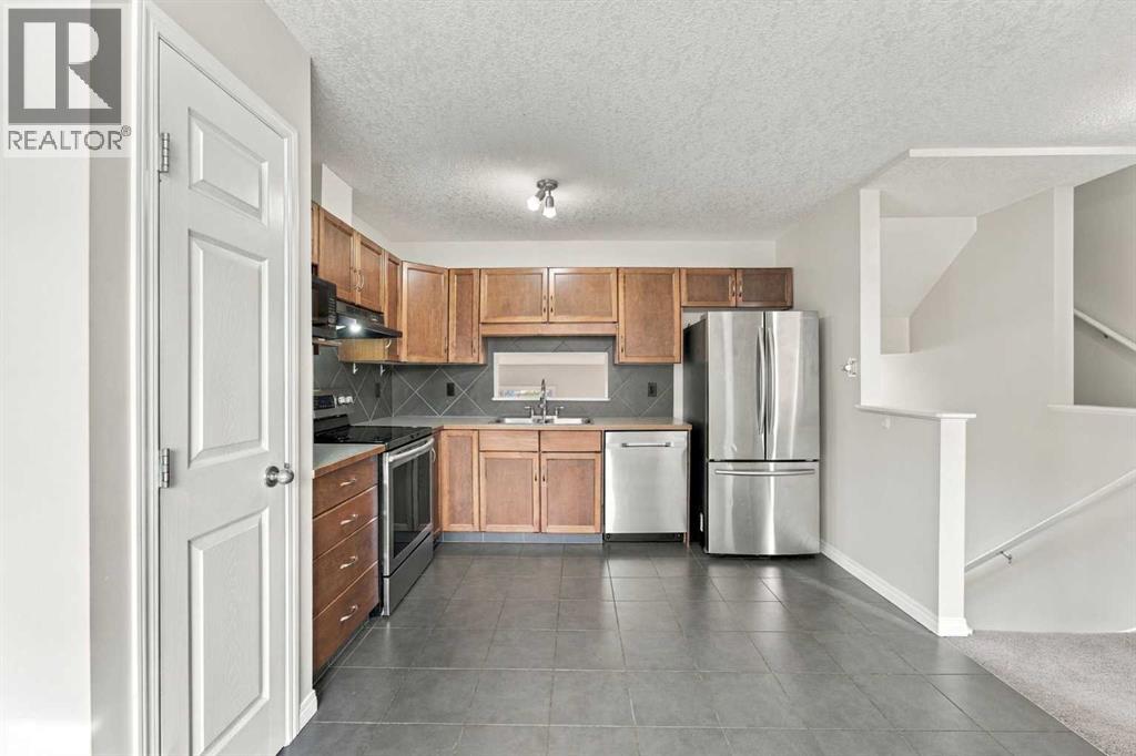 55 Copperfield Court SE - photo 12
