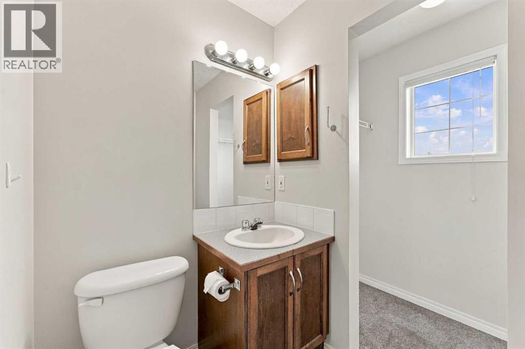 55 Copperfield Court SE - photo 24