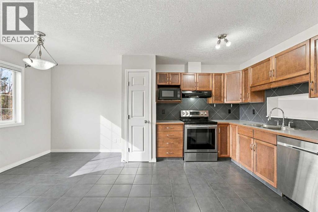 55 Copperfield Court SE - photo 11