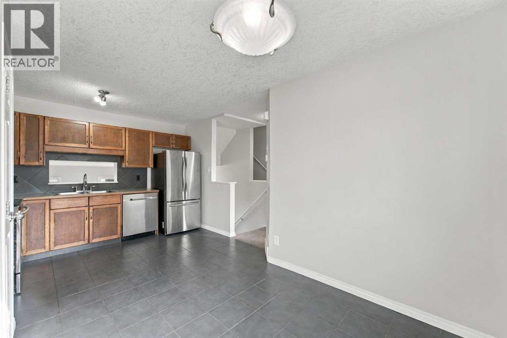 55 Copperfield Court SE - photo 14