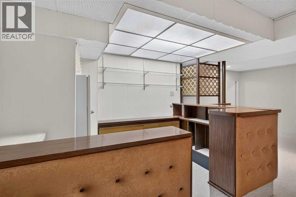 4536 Claret Street NW - photo 28